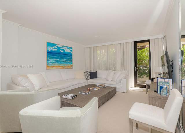 Property at 10185 Collins Ave #212, Bal Harbour, FL 33154, 1 bed, 1.5 baths