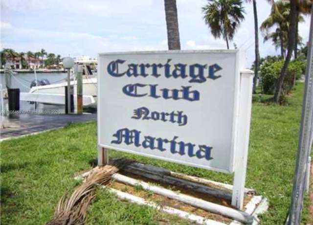 Property at Undisclosed address, Miami Beach, FL 33140