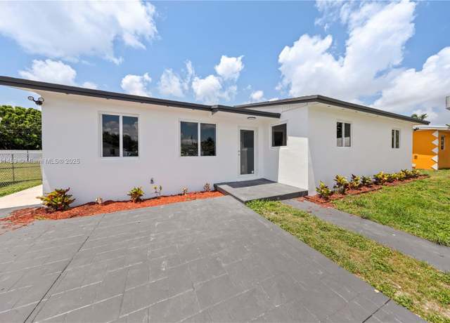Property at Undisclosed address, Homestead, FL 33030, 3 beds, 2 baths