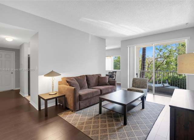 Property at 7085 Nova Dr #217, Davie, FL 33317, 3 beds, 2 baths