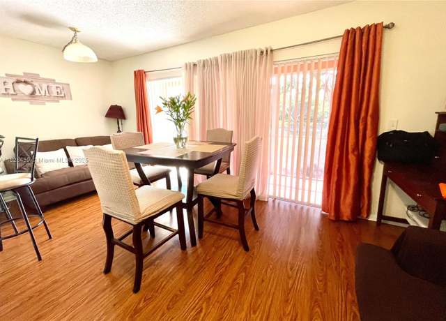 Property at 10152 Royal Palm Blvd Unit 502-B, Coral Springs, FL 33065, 3 beds, 2.5 baths