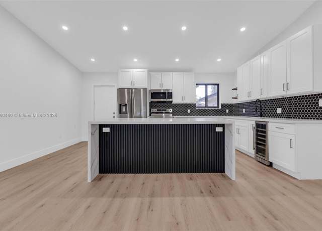 Property at 531 NE 175th Ter, North Miami Beach, FL 33162, 4 beds, 2 baths