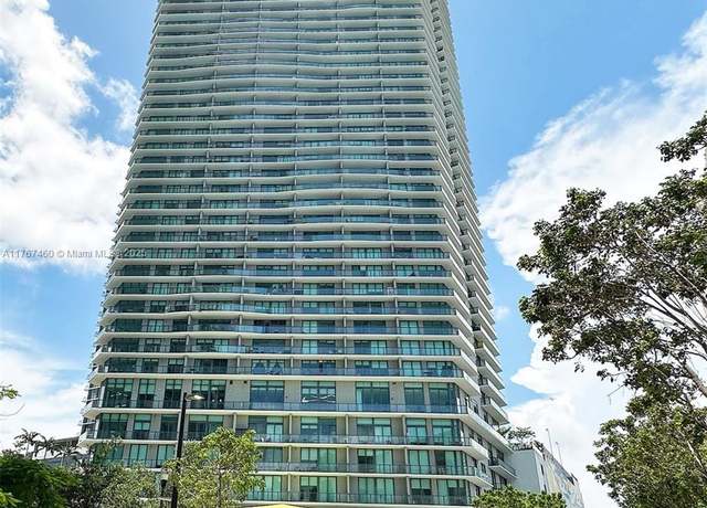 Property at Undisclosed address, Miami, FL 33137, 3 beds, 2 baths