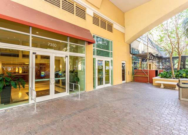 Property at 7350 SW 89th St Unit 1702S, Miami, FL 33156, 2 beds, 2 baths