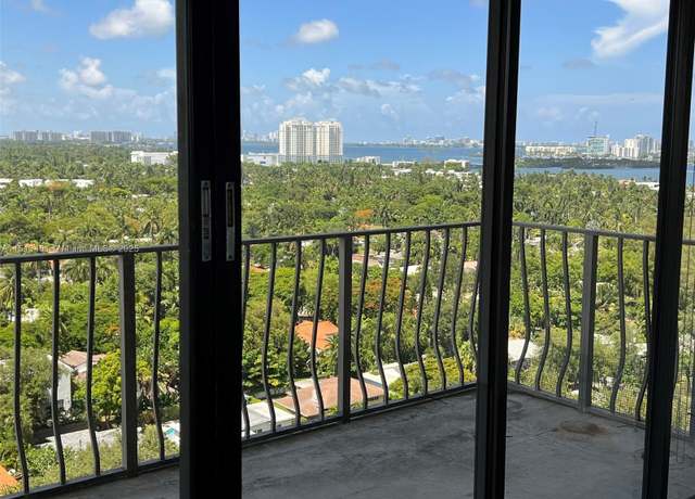 Property at 780 NE 69th St #1610, Miami, FL 33138, 2 beds, 2 baths