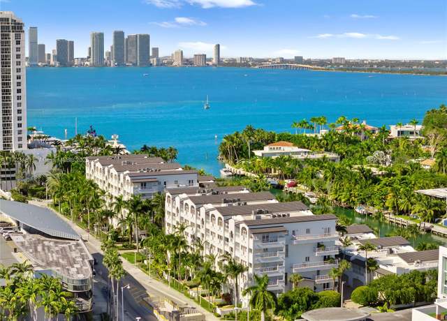 Property at 1413 Sunset Harbour Dr #212, Miami Beach, FL 33139, 4 beds, 3 baths