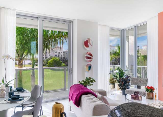 Property at 2000 Metropica Way #903, Sunrise, FL 33323, 2 beds, 2.5 baths