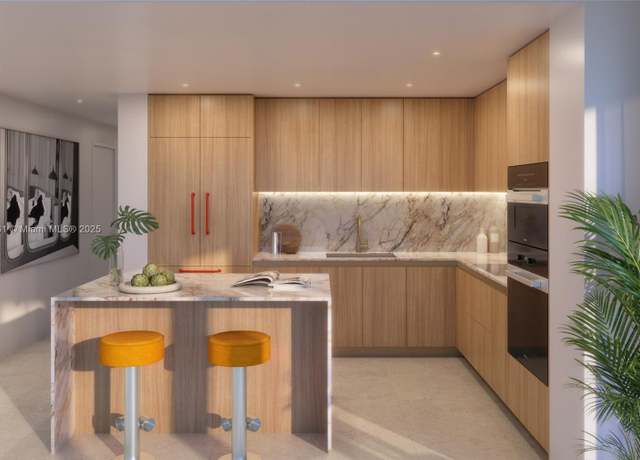 Property at 690 SW 1 Ave #3906, Miami, FL 33130, 1 bed, 1 bath