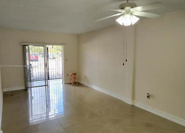 Property at 3800 Palm Ave #119, Hialeah, FL 33012, 2 beds, 1 bath