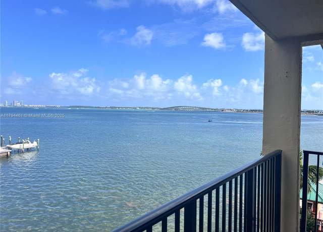 Property at 2201 Brickell Ave #75, Miami, FL 33129, 2 beds, 2 baths
