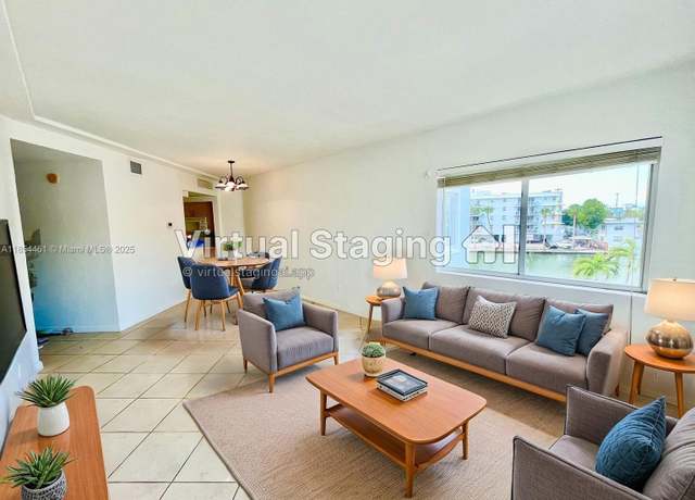 Property at 1185 Marseille Dr #309, Miami Beach, FL 33141, 1 bed, 1 bath
