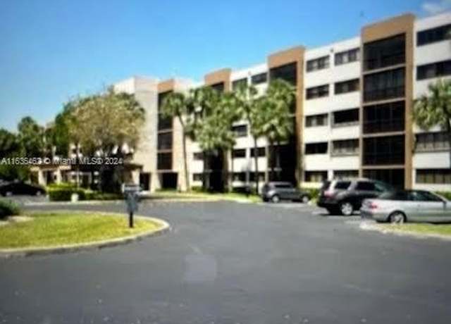 Property at 9735 NW 52nd St #419, Doral, FL 33178, 2 beds, 2.5 baths