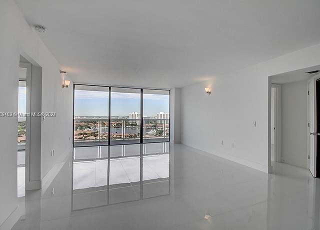 Property at 20505 E Country Club Dr #1931, Aventura, FL 33180, 2 beds, 2 baths