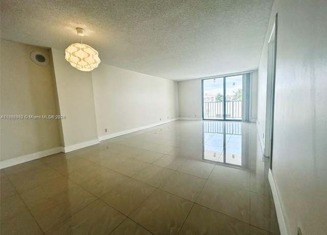 Property at Undisclosed address, Miami Beach, FL 33140, 1 bed, 1.5 baths