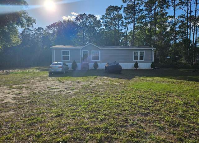 Property at 2934 SW 174 Ave, Other City - In The State Of Florida, FL 34432, 3 beds, 2 baths