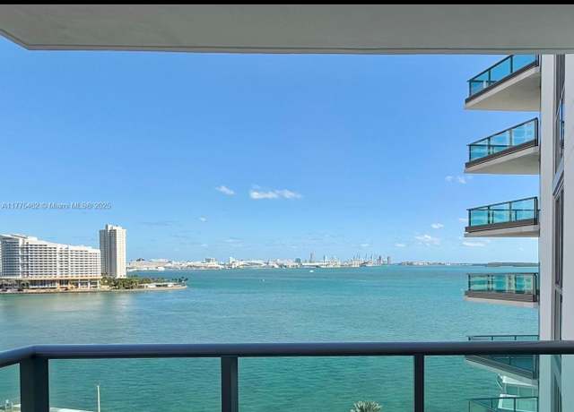 Property at 1331 Brickell Bay Dr #1102, Miami, FL 33131, 2 beds, 2 baths