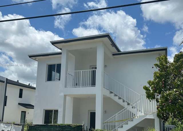 Property at 21210 SW 119 Ave, Goulds, FL 33177, 6 beds, 4 baths