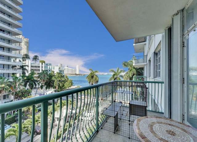 Property at 1408 Brickell Bay Dr #411, Miami, FL 33131, 2 beds, 2.5 baths