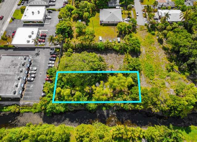Property at 6219 Edwards Rd, Margate, FL 33063