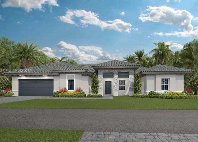 Property at 27341 SW 161 Ct, Miami, FL 33031, 5 beds, 4.5 baths