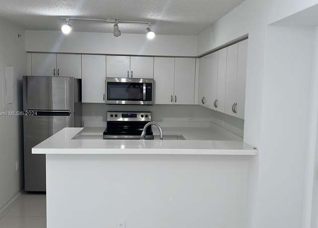 Property at 4350 NW 107th Ave Unit 201-2, Doral, FL 33178, 1 bed, 1 bath