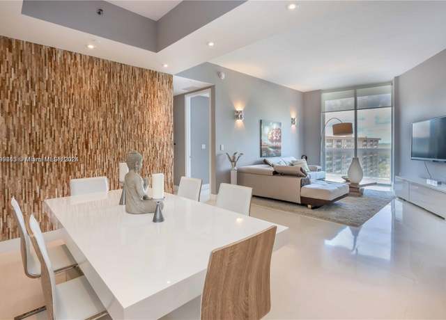 Property at 16001 Collins Ave #1405, Sunny Isles Beach, FL 33160, 2 beds, 2 baths