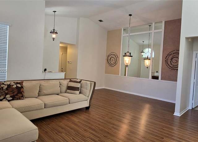 Property at Undisclosed address, Pembroke Pines, FL 33028, 3 beds, 2 baths