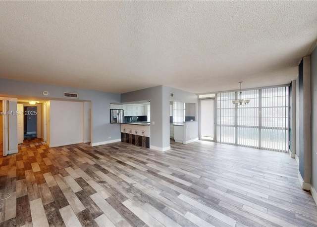 Property at 230 174th St Unit LO4, Sunny Isles Beach, FL 33160, 2 beds, 2 baths