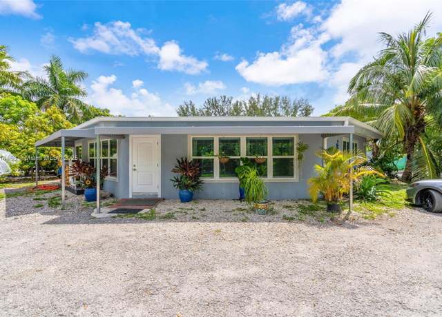 Property at 15240 SW 188th St, Miami, FL 33187, 4 beds, 2 baths