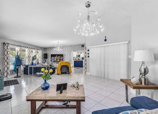 Property at 15240 SW 188th St, Miami, FL 33187, 4 beds, 2 baths