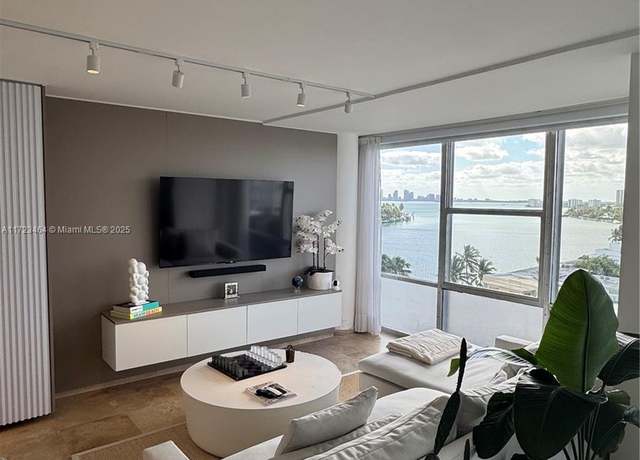 Property at Undisclosed address, Miami Beach, FL 33141, 1 bed, 1.5 baths