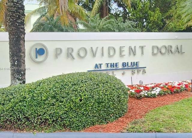 Property at 5300 NW 87th Ave #614, Doral, FL 33178, 1 bed, 1 bath