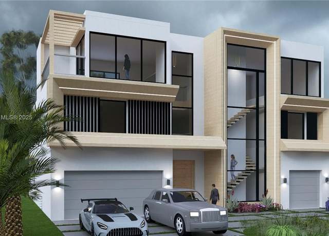 Property at 365 NE 3rd St, Boca Raton, FL 33432, 5 beds, 6.5 baths