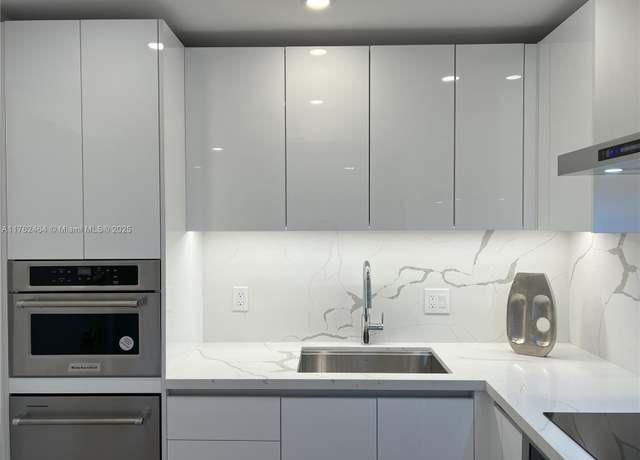 Property at 1881 Middle River Dr #207, Fort Lauderdale, FL 33305, 1 bed, 1.5 baths