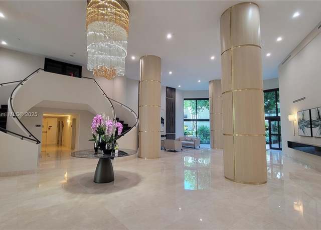 Property at 3500 Mystic Pointe Dr #2302, Aventura, FL 33180, 2 beds, 2 baths