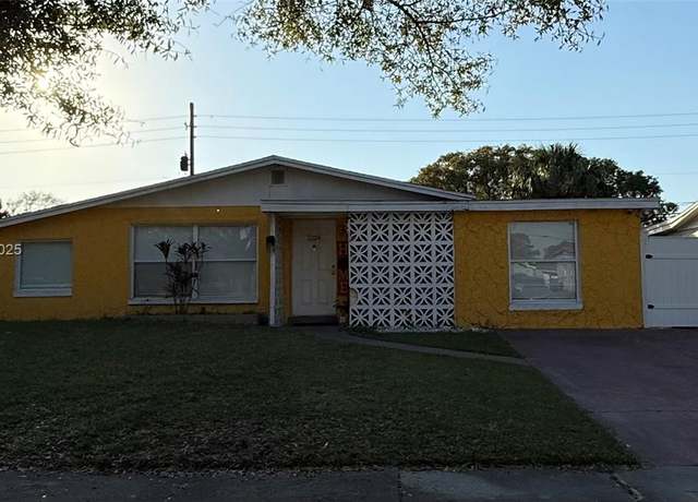 Property at 2224 Patterson Ave, Other City - In The State Of Florida, FL 32811, 3 beds, 2 baths