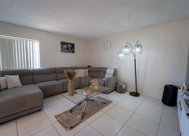 Property at 17650 NW 68th Ave Unit A2009, Hialeah, FL 33015, 2 beds, 2 baths