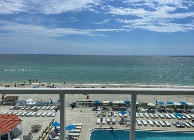 Property at Undisclosed address, Sunny Isles Beach, FL 33160, 1 bath
