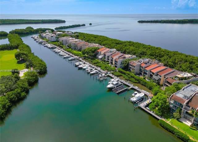 Property at 6200 SW 152nd St, Palmetto Bay, FL 33157