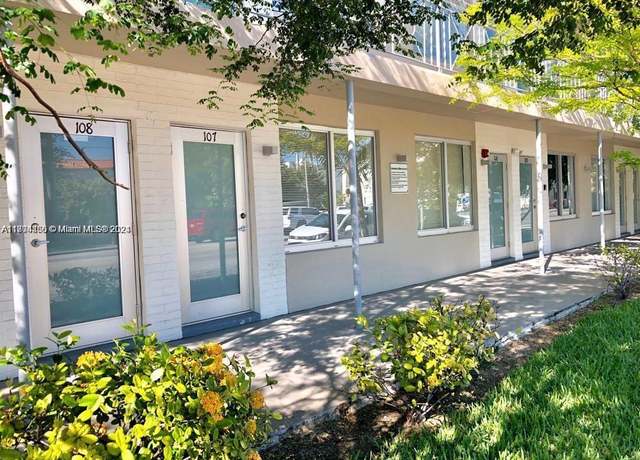 Property at 801 15th St #107, Miami Beach, FL 33139, 1 bed, 1 bath