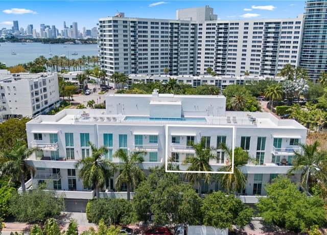 Property at 1428 West Ave #404, Miami Beach, FL 33139, 2 beds, 2 baths
