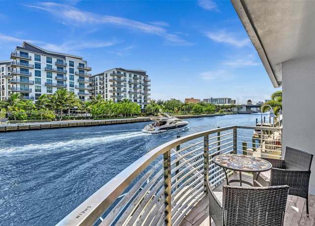 Property at 1044 NW N Riv, Miami, FL 33136, 4 beds, 4 baths