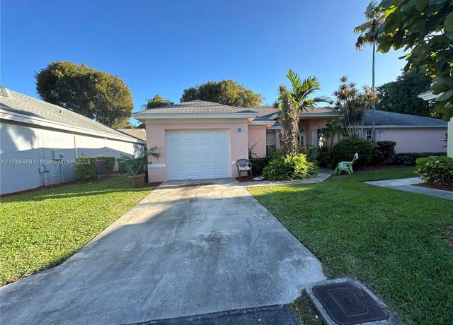 Property at 480 SE 20th Ln, Homestead, FL 33033, 3 beds, 2 baths