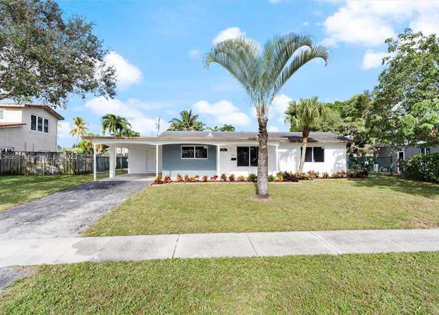 Property at 4331 NW 9th Ct, Coconut Creek, FL 33066, 3 beds, 2 baths