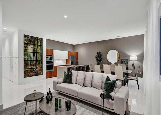 Property at 1801 NE 13th St #1819, Fort Lauderdale, FL 33304, 3 beds, 3.5 baths