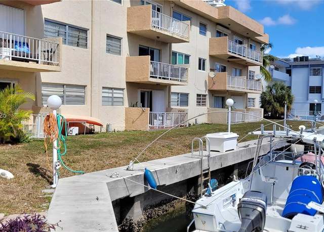 Property at 3522 NE 171st St #104, North Miami Beach, FL 33160, 2 beds, 2 baths