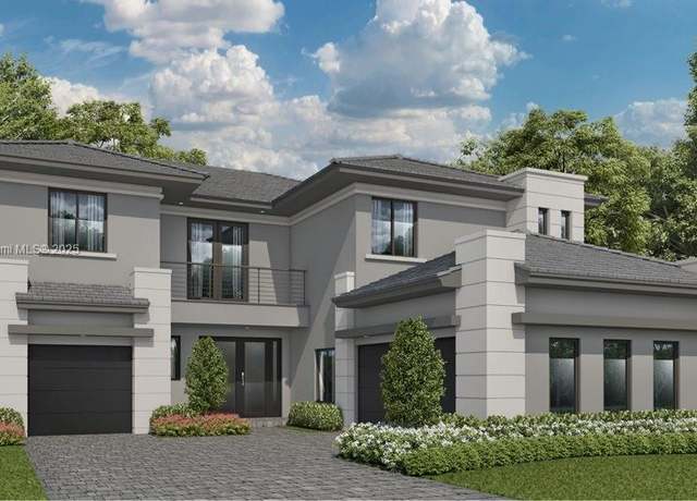 Property at 19624 NE 14 Ct, Miami, FL 33179, 5 beds, 4.5 baths