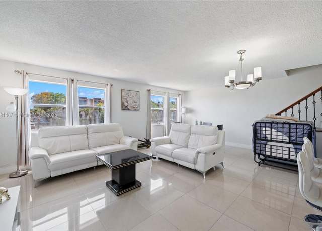 Property at 1300 W 53rd St #24, Hialeah, FL 33012, 2 beds, 1.5 baths