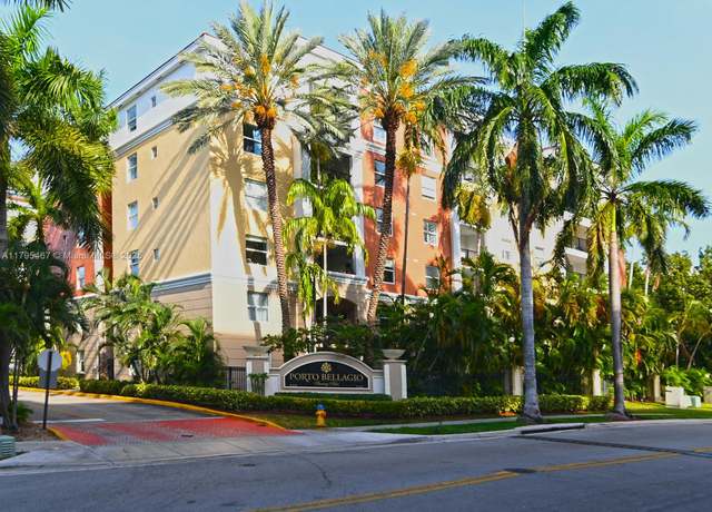Property at 17125 N Bay Rd #3307, Sunny Isles Beach, FL 33160, 3 beds, 2 baths
