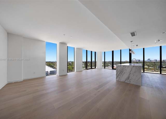 Property at 340 W 42 St #508, Miami Beach, FL 33140, 2 beds, 2.5 baths